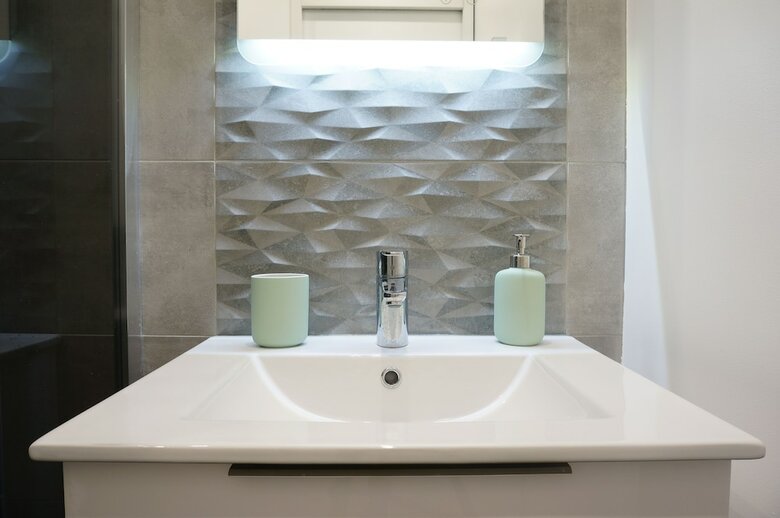 Apartamento La Casa Nova - Near Basilique Saint-sernin