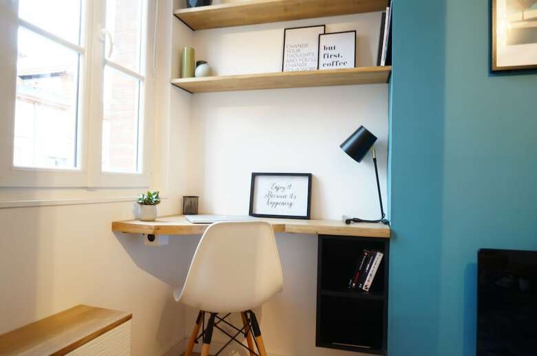 Apartamento La Casa Nova - Near Basilique Saint-sernin