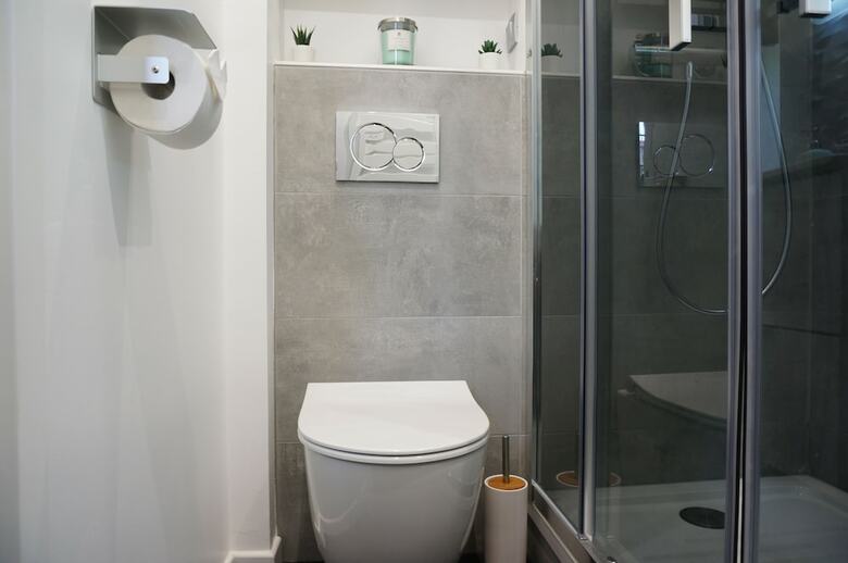 Apartamento La Casa Nova - Near Basilique Saint-sernin