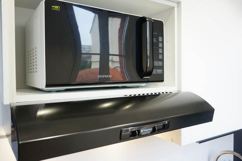Apartamento La Casa Nova - Near Basilique Saint-sernin