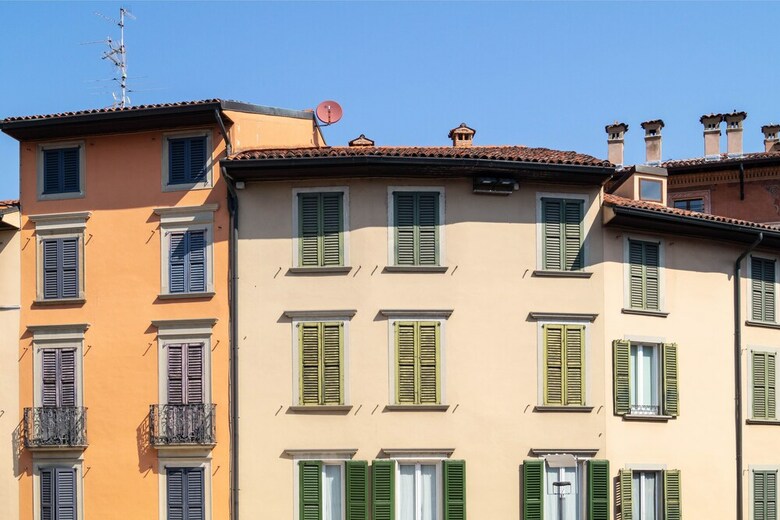 Bed & Breakfast Ilsanleonardo - Suites