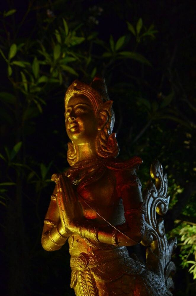 Villa Paradiso