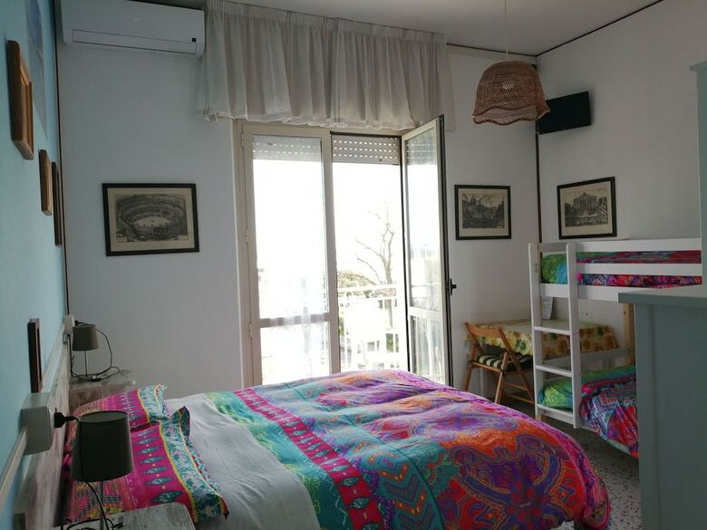 B&B Galletto