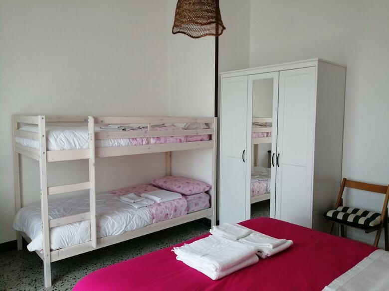 B&B Galletto