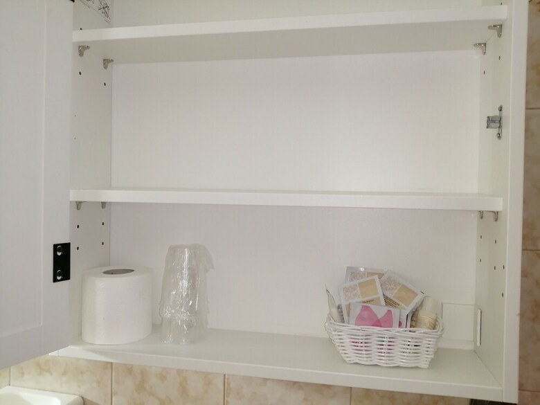 B&B Galletto