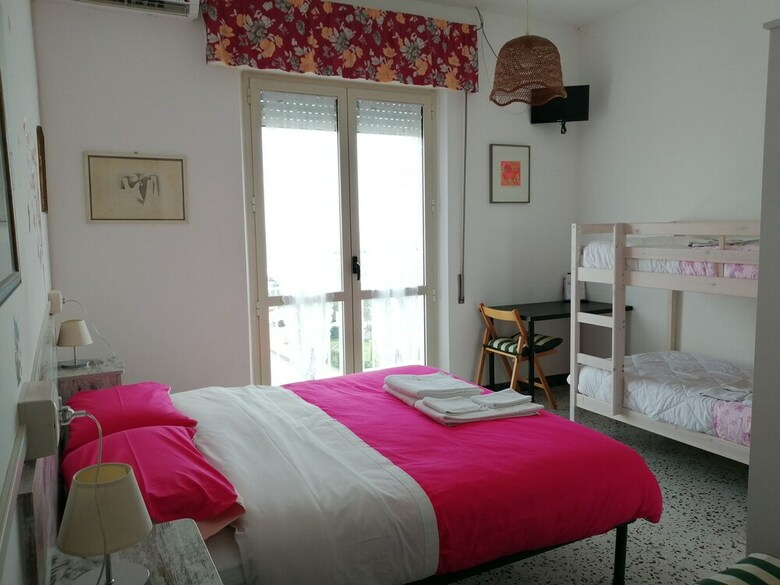 B&B Galletto