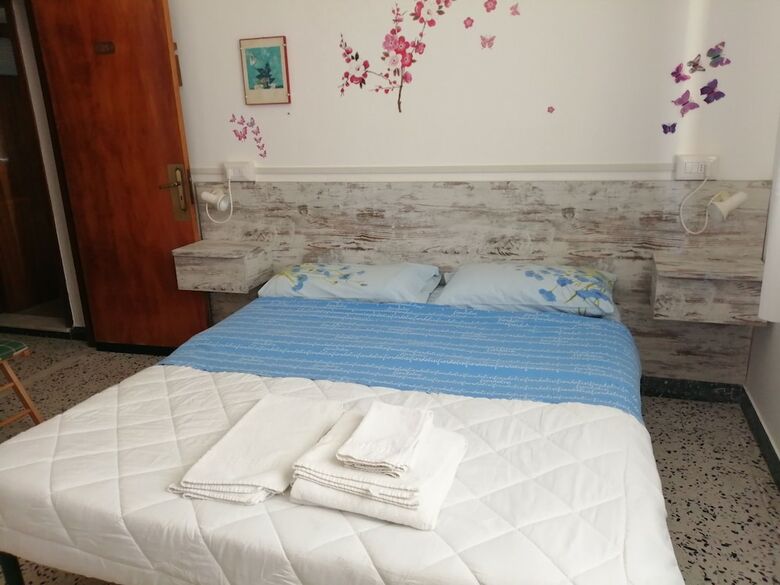 B&B Galletto