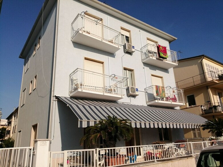 B&B Galletto