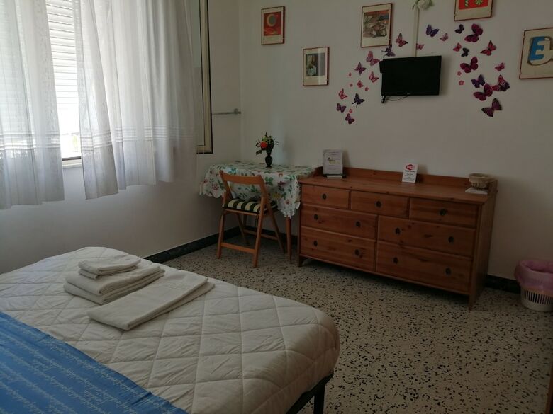 B&B Galletto