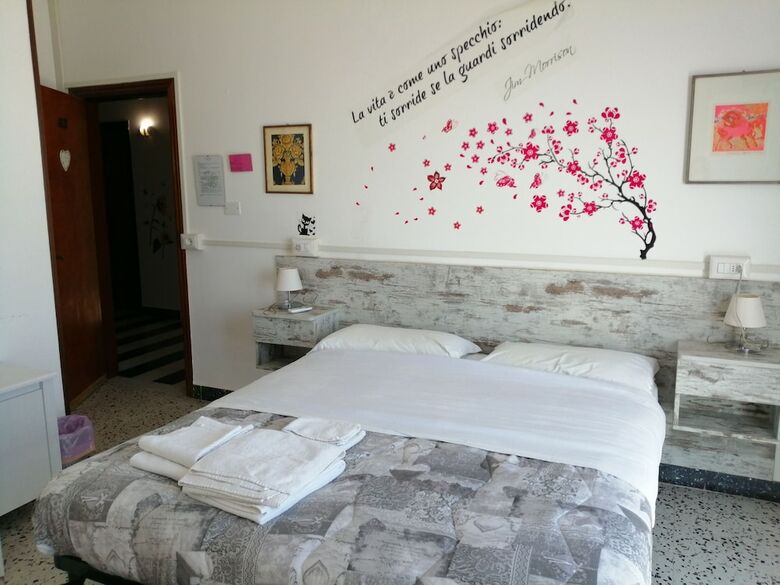 B&B Galletto