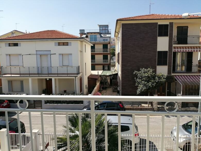B&B Galletto