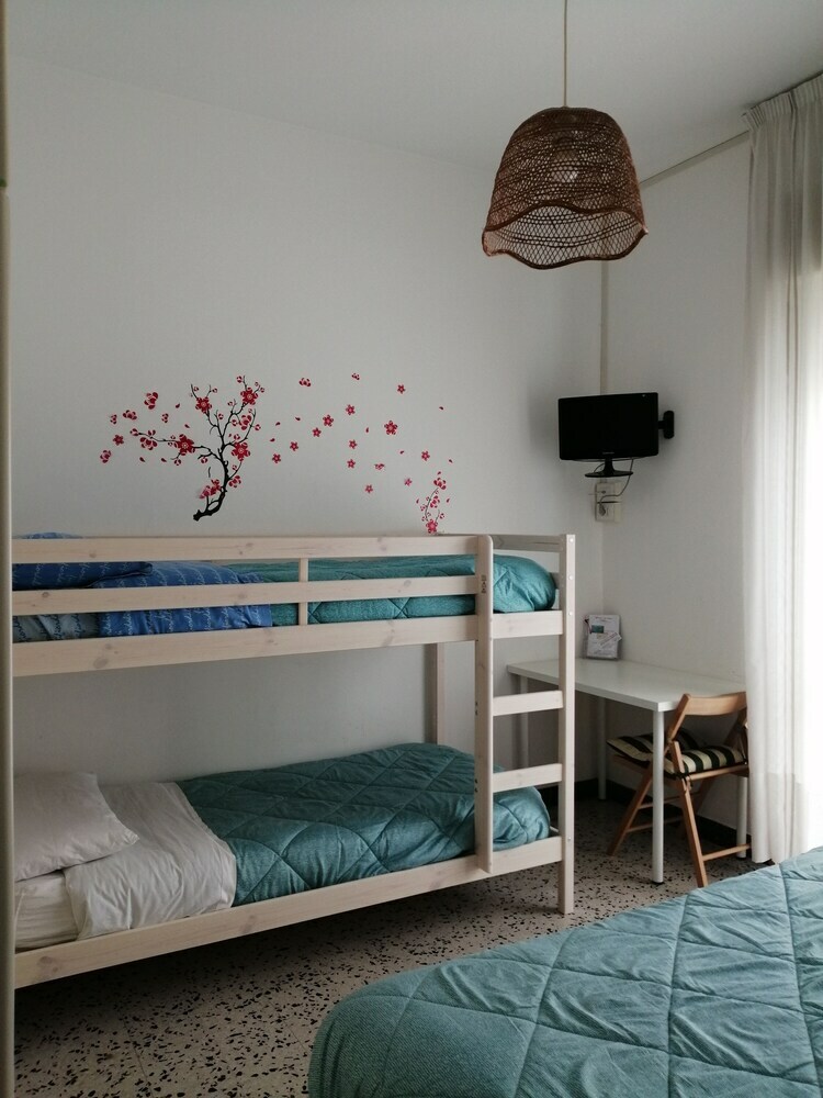 B&B Galletto