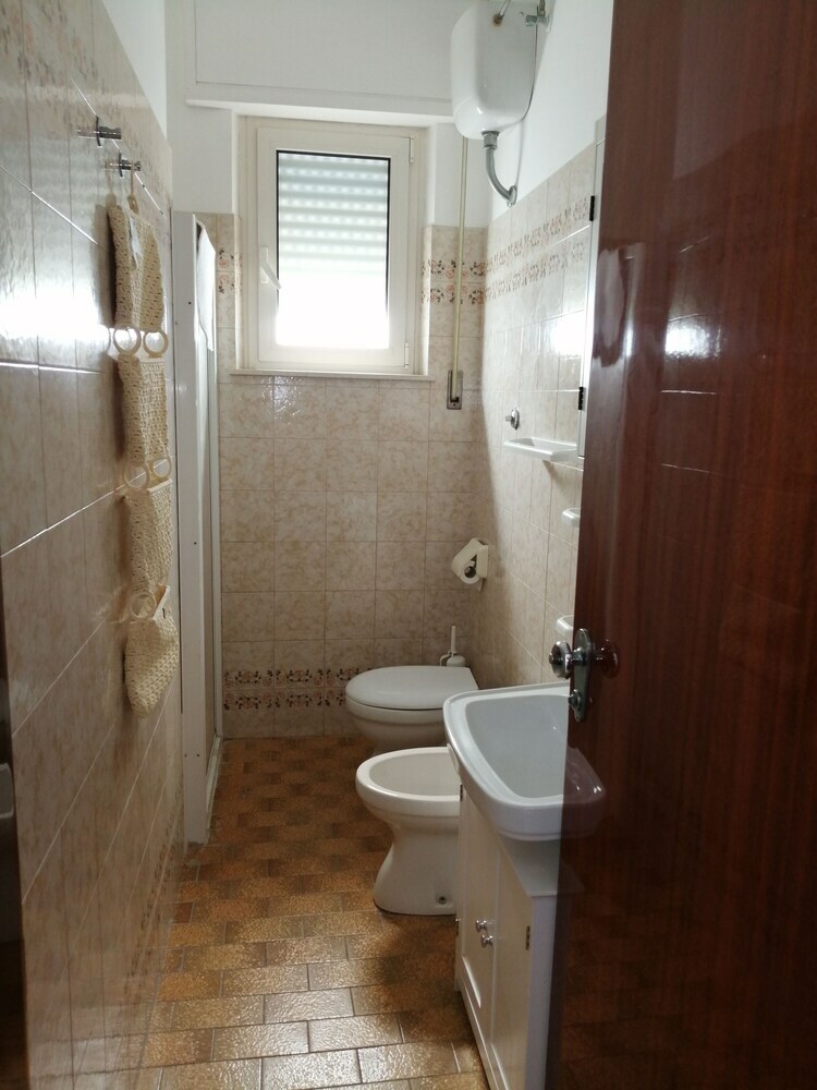 B&B Galletto