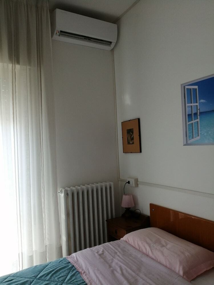 B&B Galletto