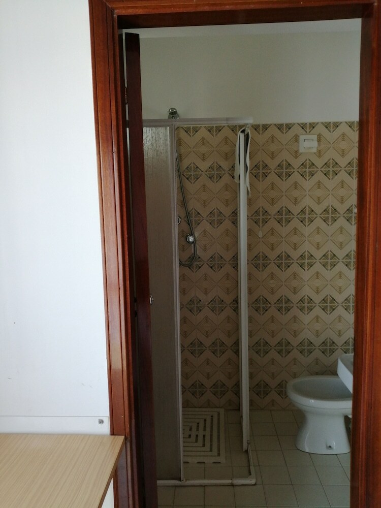 B&B Galletto