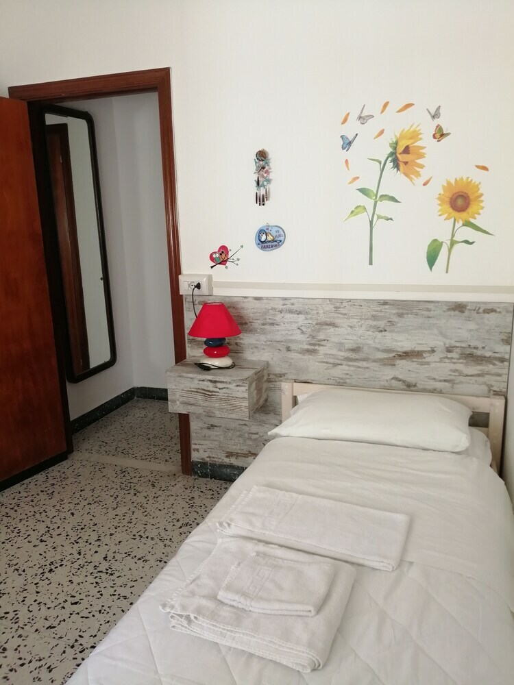 B&B Galletto