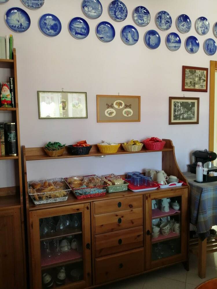 B&B Galletto