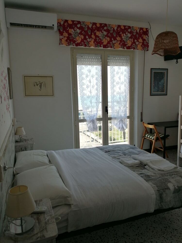 B&B Galletto