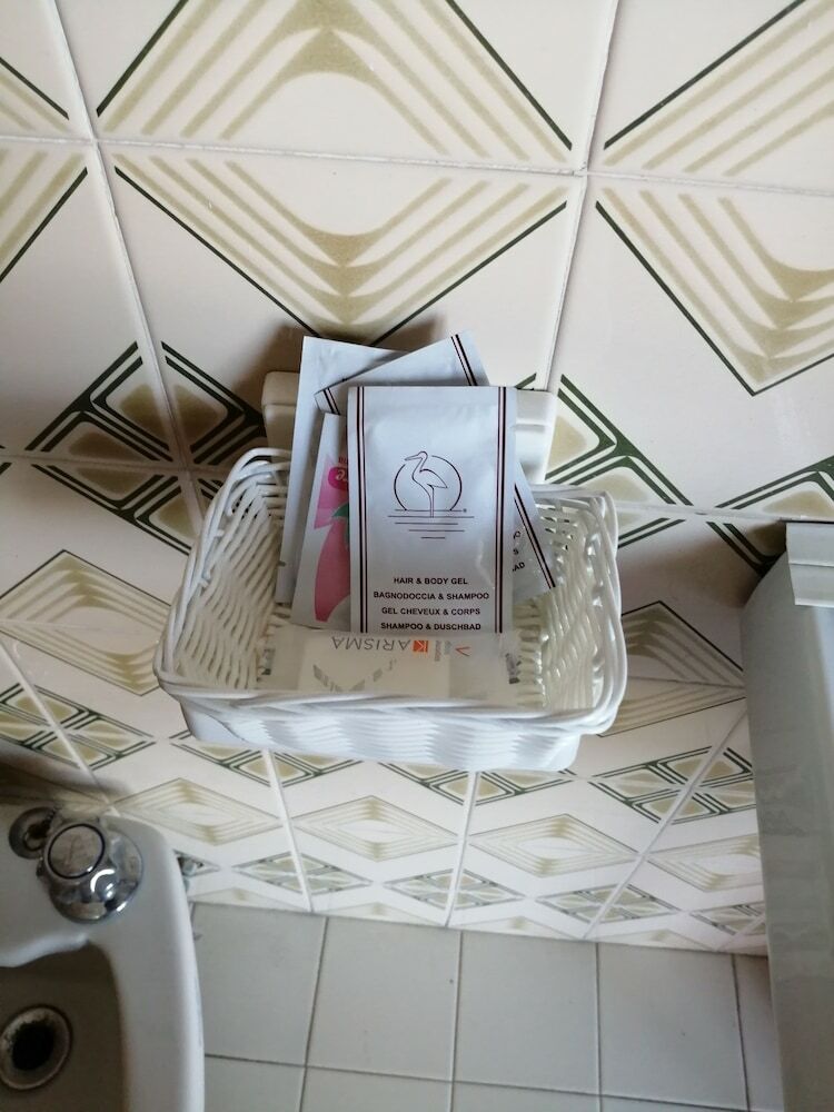 B&B Galletto