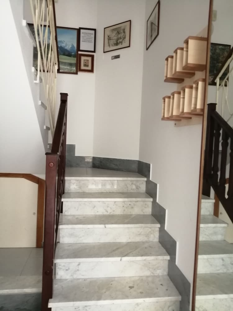B&B Galletto