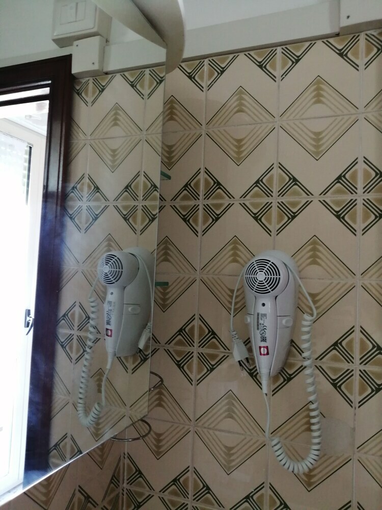 B&B Galletto