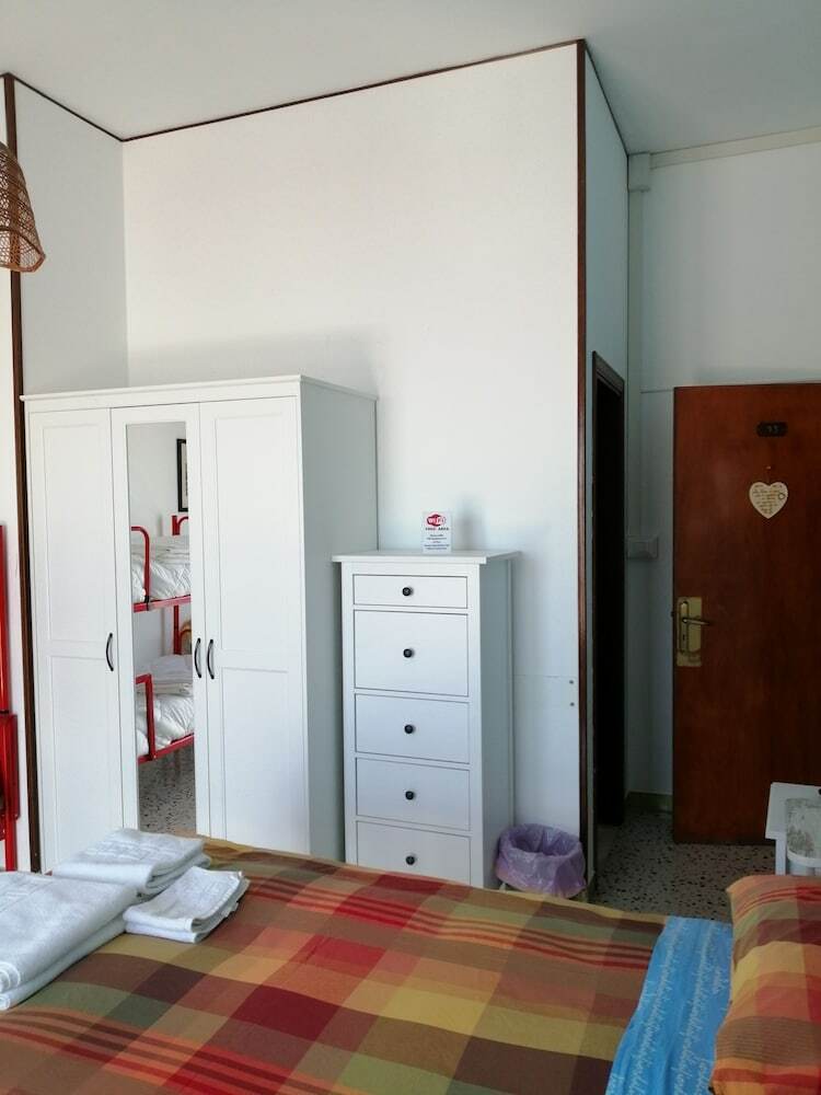 B&B Galletto