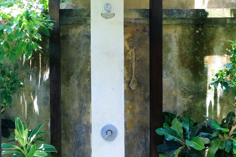Villa Cempaka Gading