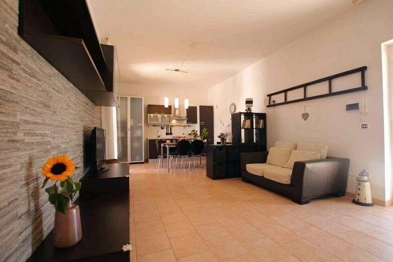 Apartamento Passa Da Nun�