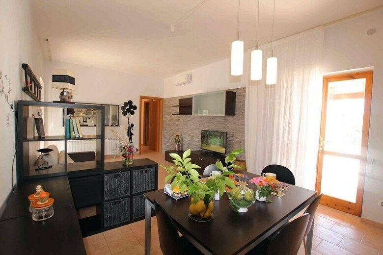 Apartamento Passa Da Nun�