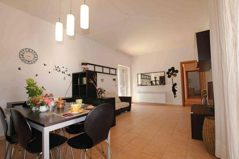 Apartamento Passa Da Nun�