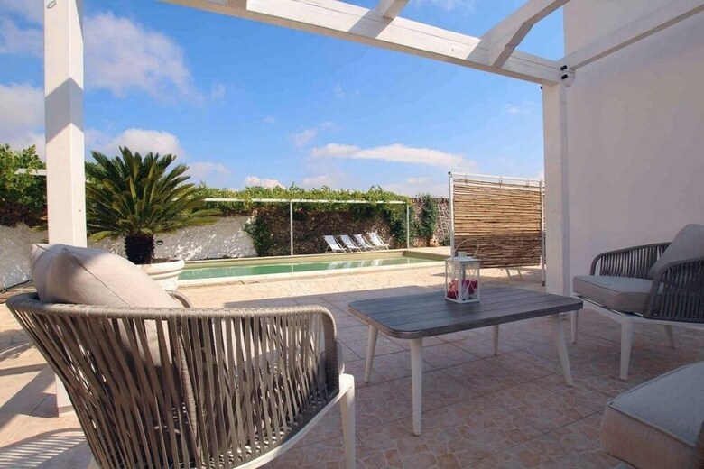 Apartamento Passa Da Nun�