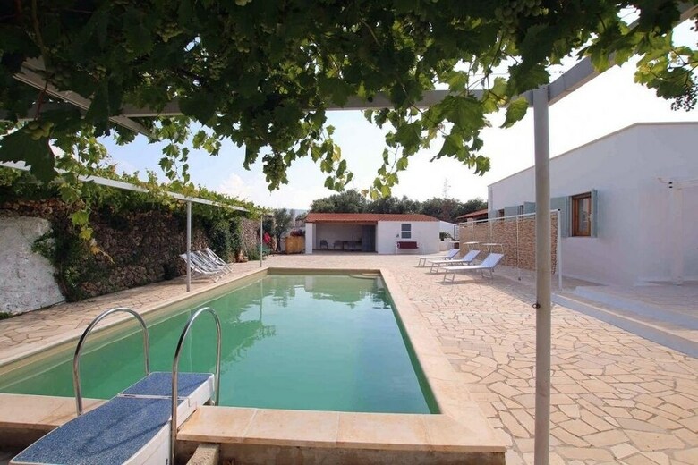 Apartamento Passa Da Nun�