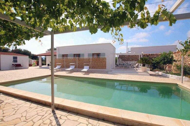 Apartamento Passa Da Nun�