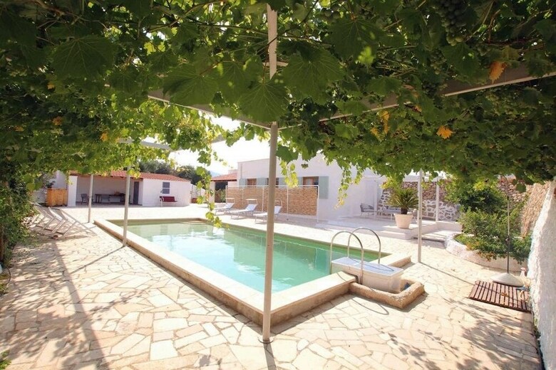 Apartamento Passa Da Nun�