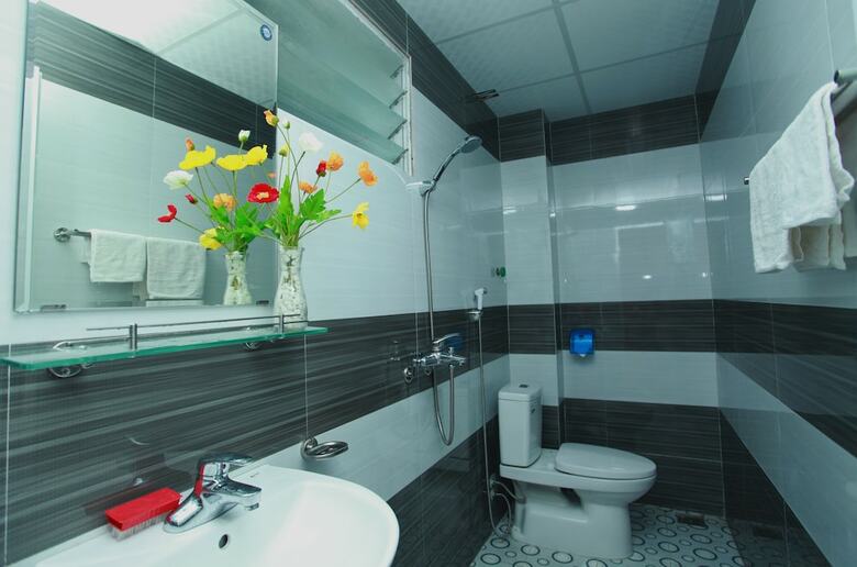 Diep Minh Hotel