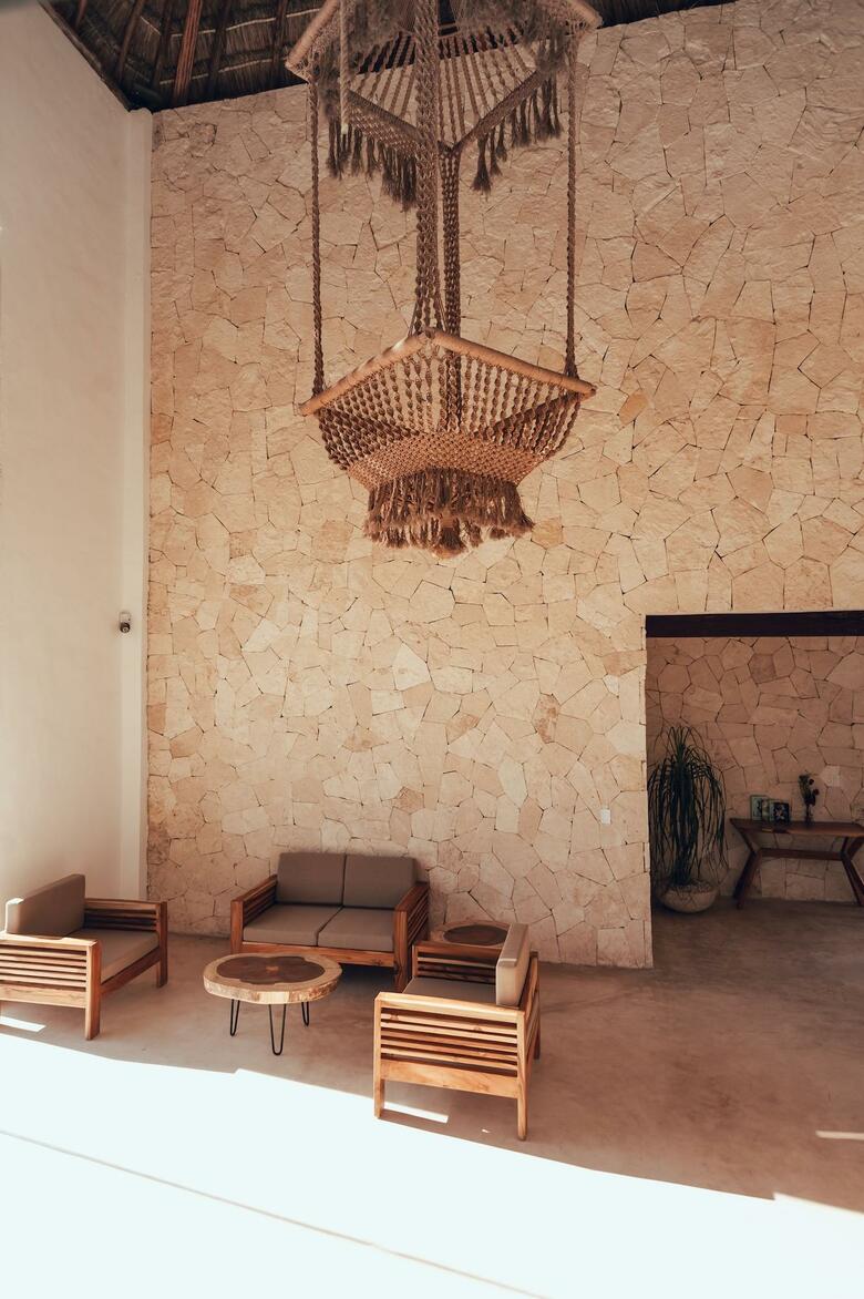 Hotel Kaab Tulum