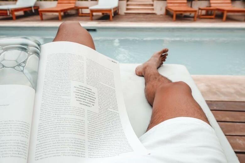 Hotel Kaab Tulum