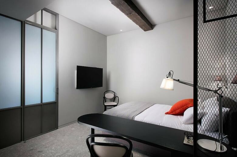 Hotel Gugu