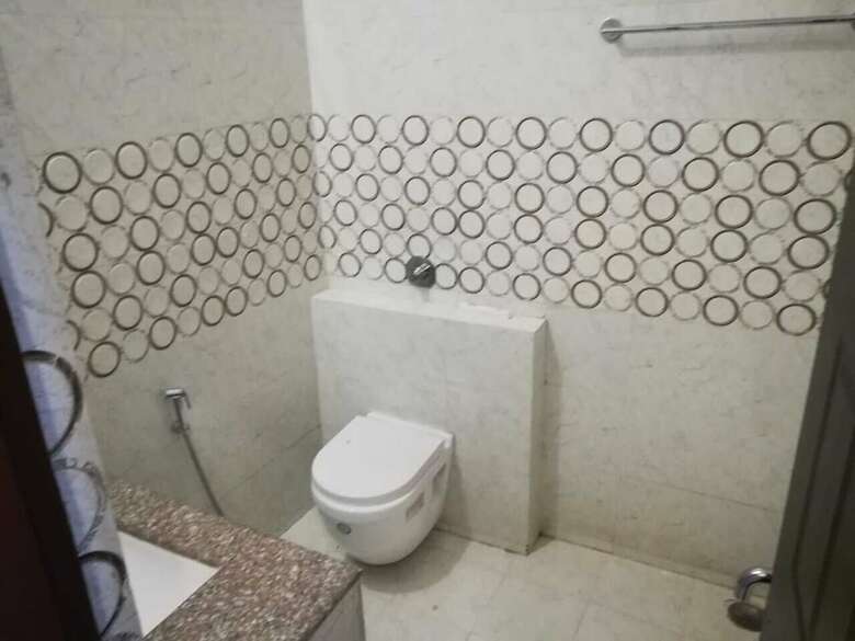 Hotel Bandhan