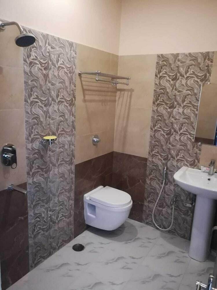 Hotel Bandhan