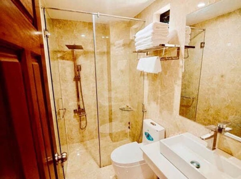 Mira Hotel