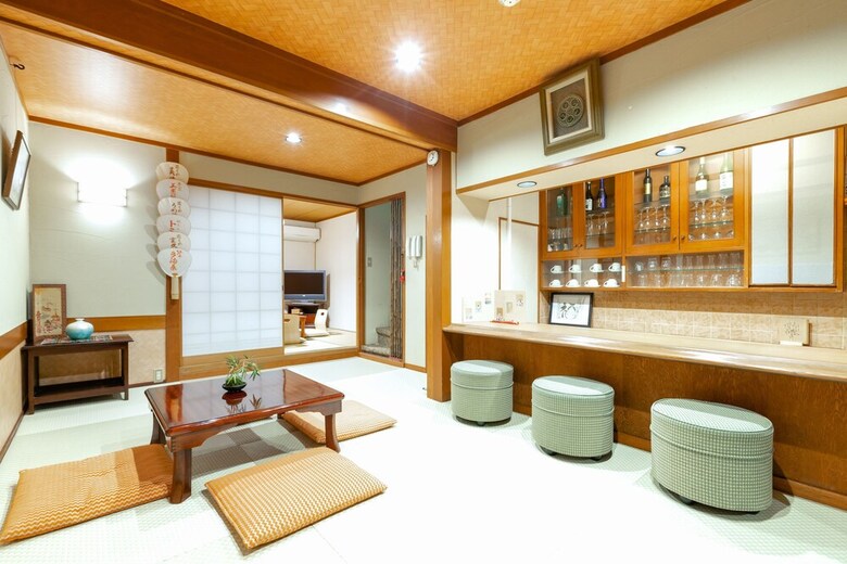 Samyotei