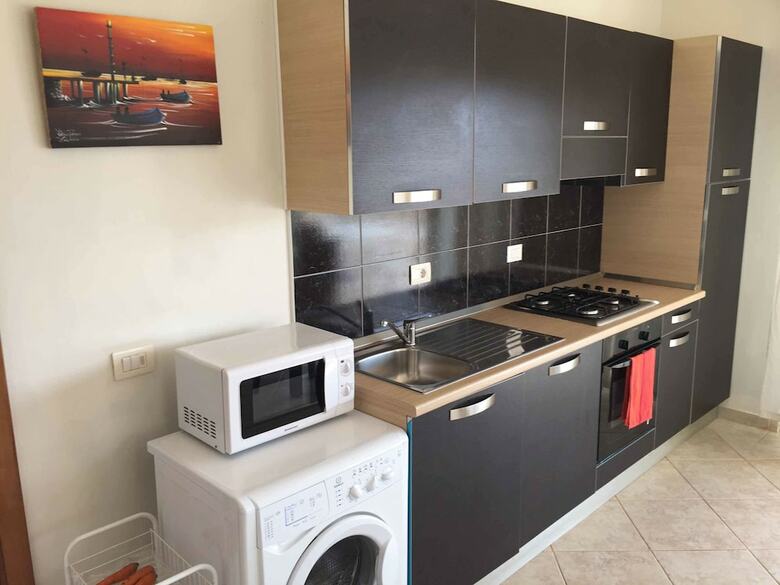 Apartamentos Boa Vista Holidays
