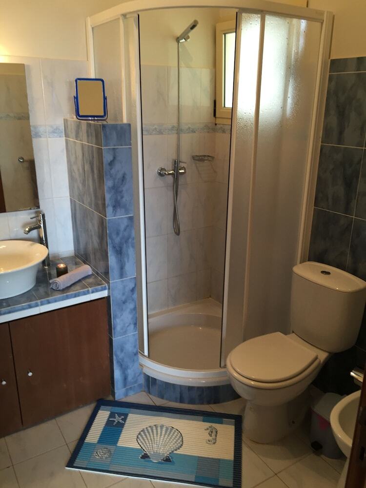 Apartamentos Boa Vista Holidays