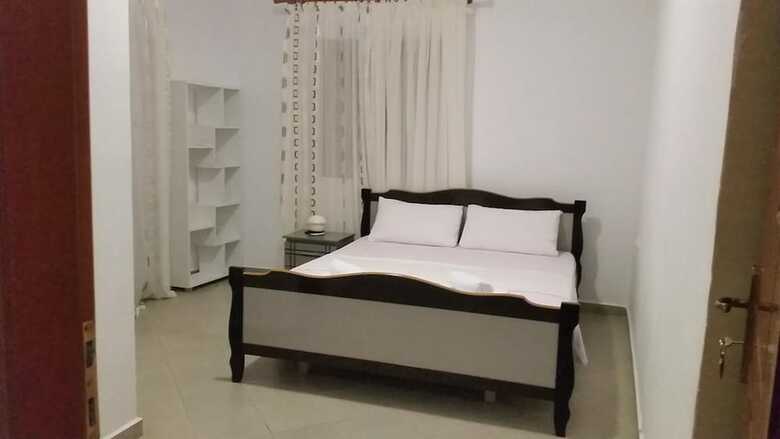 Apartamentos Vila Vasiliu