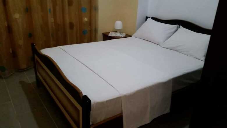Apartamentos Vila Vasiliu
