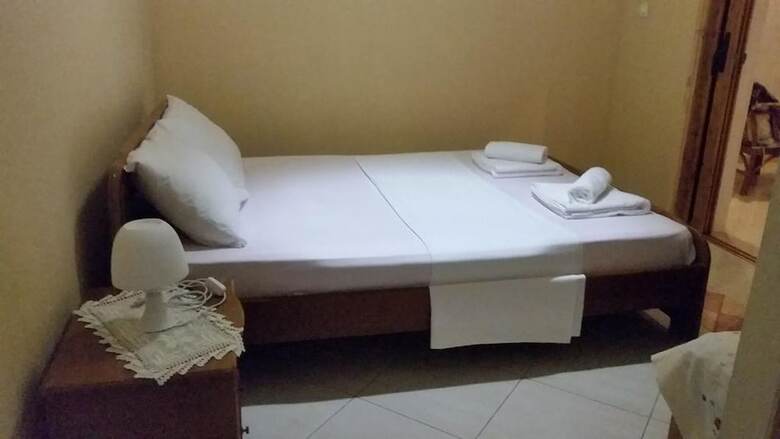 Apartamentos Vila Vasiliu