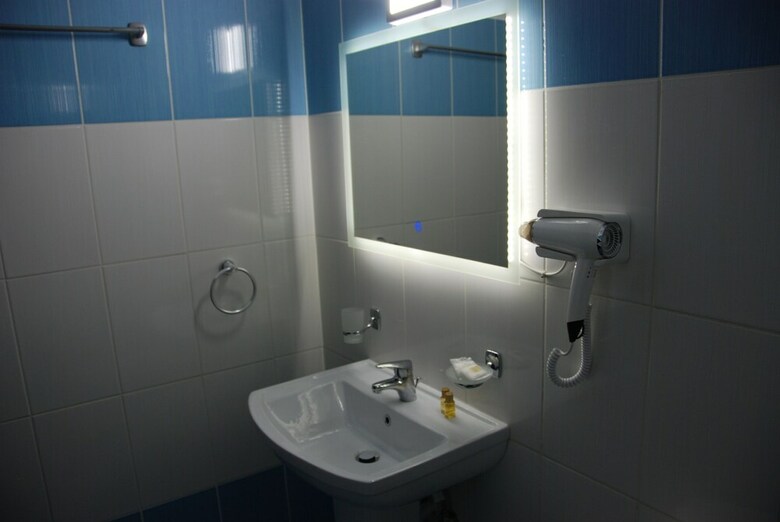 Hh Boutique Hotel