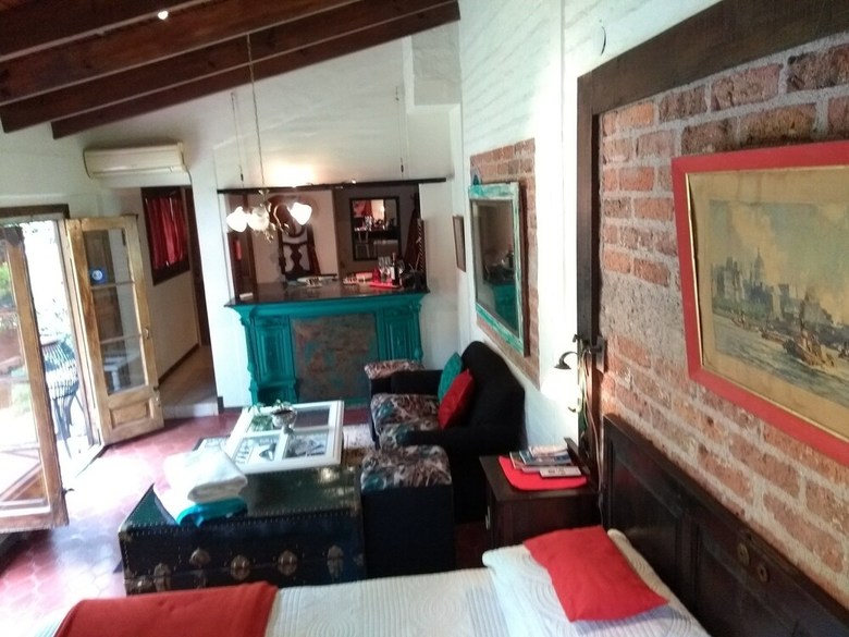 Alonso Apartamentos