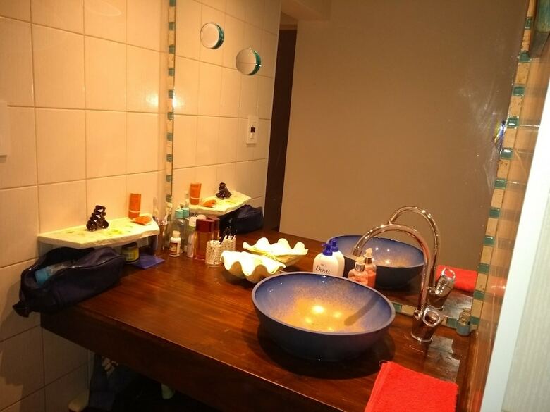 Alonso Apartamentos